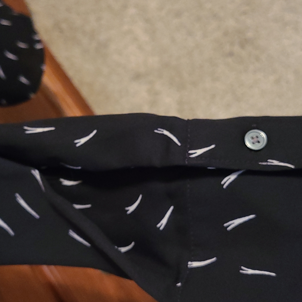 Loft Top - Picture 4 of 5